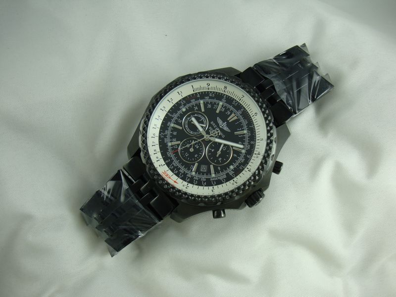 Breitling Watches 31